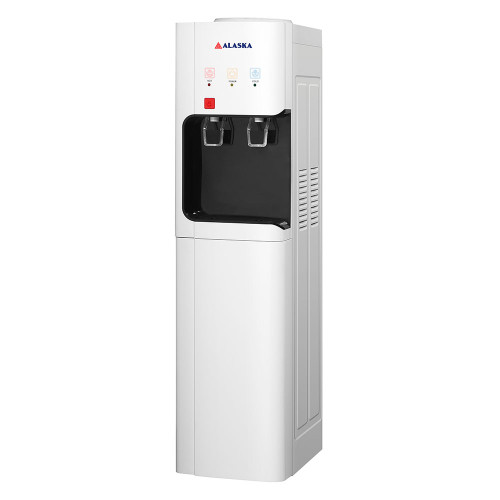  MÁY NƯỚC UỐNG NÓNG LẠNH R-82 MÁY NƯỚC UỐNG NÓNG LẠNH R-82
